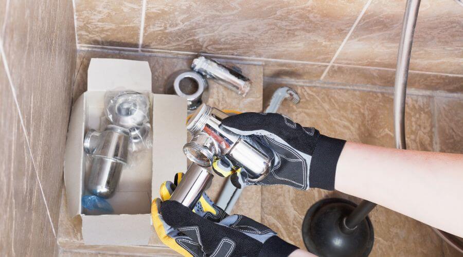 Expert Emergency Roof Repairs services in Cotton, MN